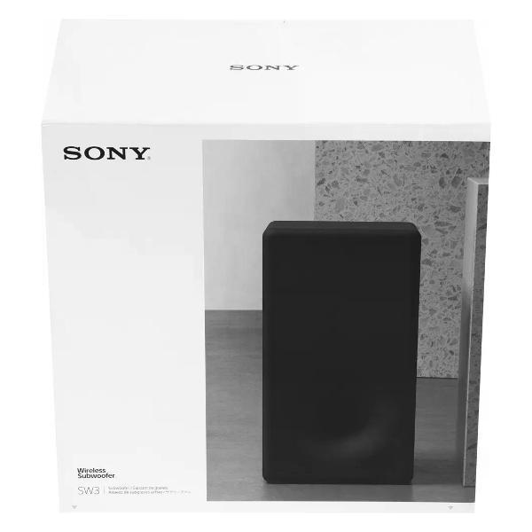 speakers-computer-sony-sasw3-10