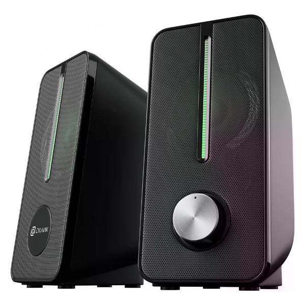 speakers-computer-oklick-ok-120u-6
