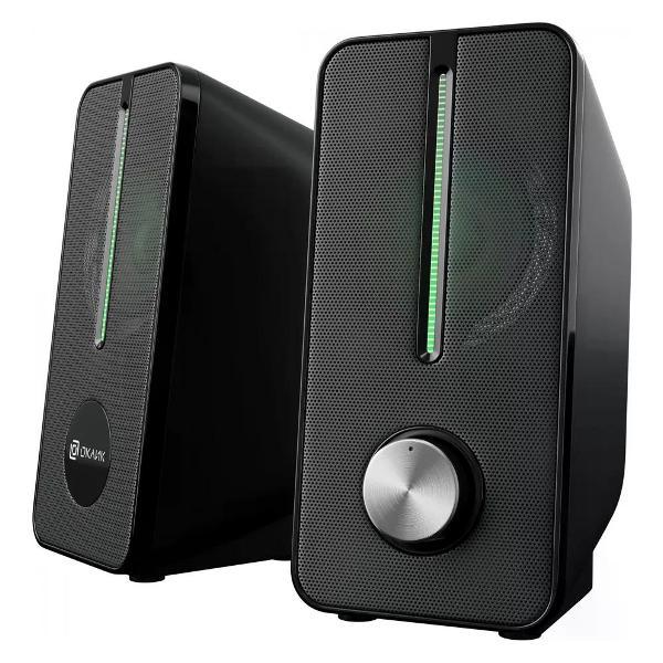 speakers-computer-oklick-ok-120u-7