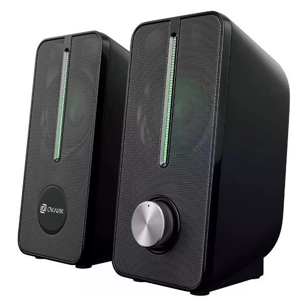 speakers-computer-oklick-ok-120u-8