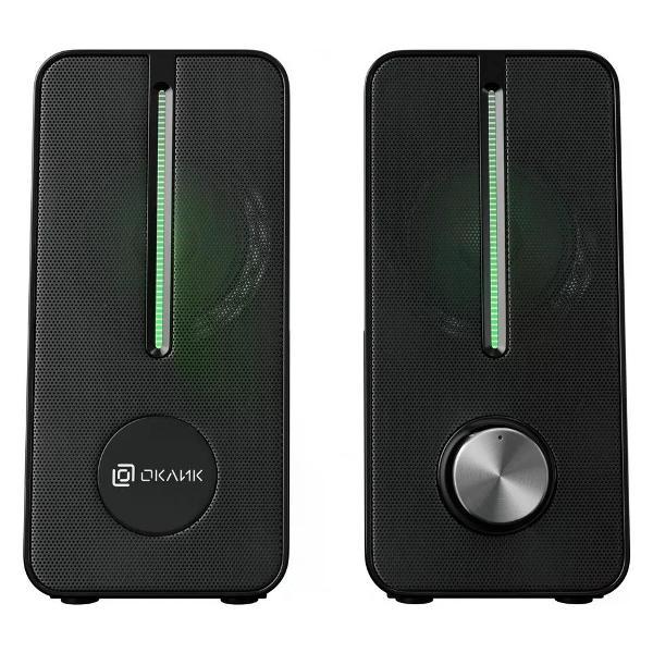 speakers-computer-oklick-ok-120u-9
