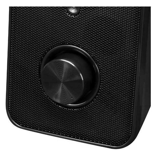 speakers-computer-oklick-ok-120u-10