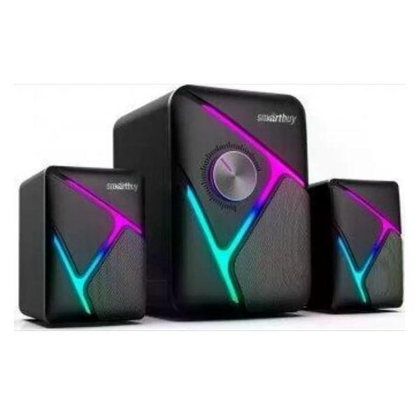 speakers-computer-smartbuy-sba-4500