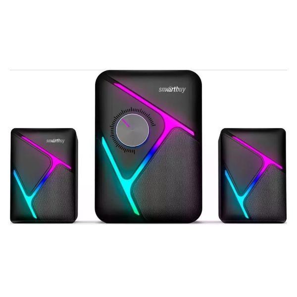 speakers-computer-smartbuy-sba-4500-2