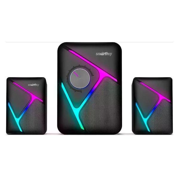speakers-computer-smartbuy-sba-4500-4
