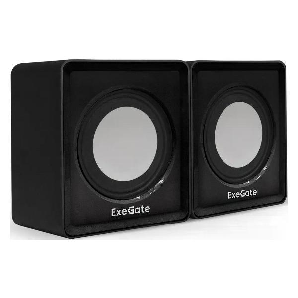 speakers-computer-exegate-ex287057rus