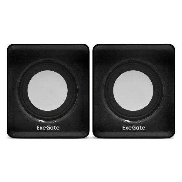 speakers-computer-exegate-ex287057rus-2