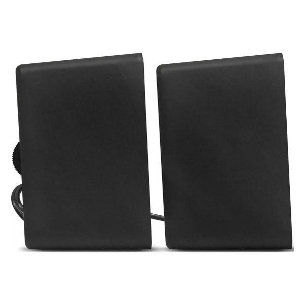 speakers-computer-exegate-ex287057rus-3