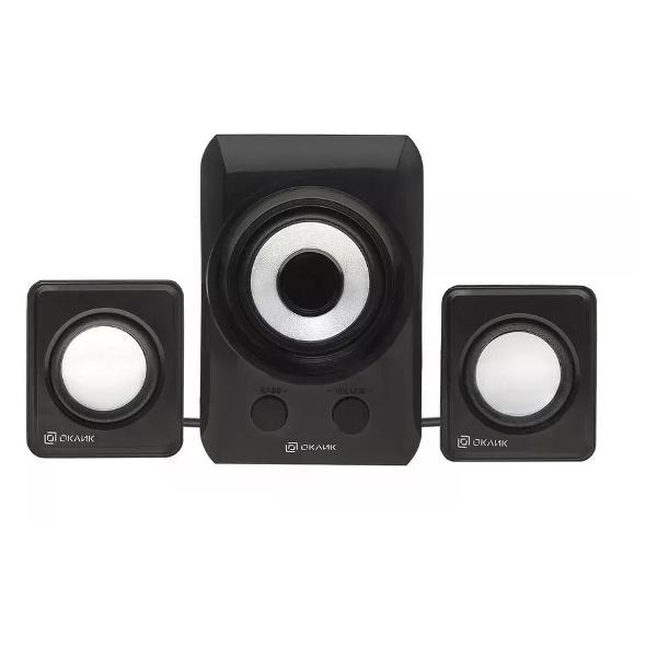 speakers-computer-oklick-ok-420-2