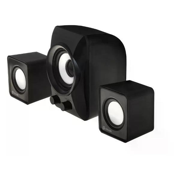 speakers-computer-oklick-ok-420-3