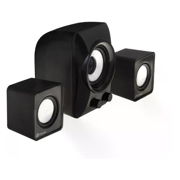 speakers-computer-oklick-ok-420-4