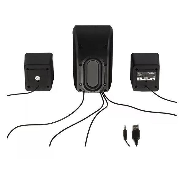 speakers-computer-oklick-ok-420-5