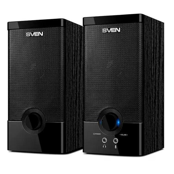speakers-computer-sven-sv-015183