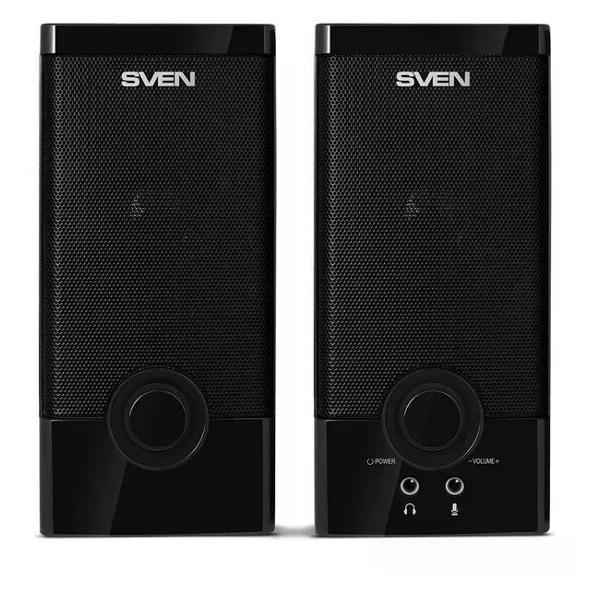 speakers-computer-sven-sv-015183-2