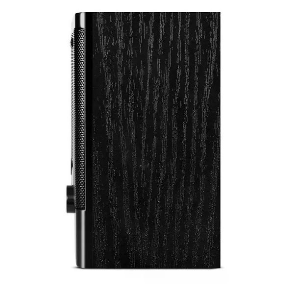 speakers-computer-sven-sv-015183-3