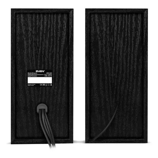 speakers-computer-sven-sv-015183-4