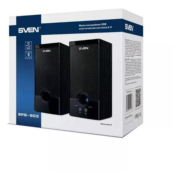 speakers-computer-sven-sv-015183-5