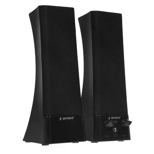 speakers-computer-gembird-spk-500