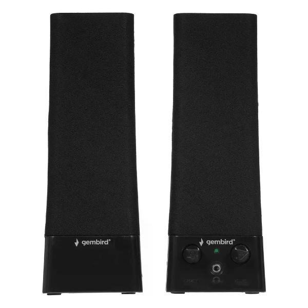 speakers-computer-gembird-spk-500-2