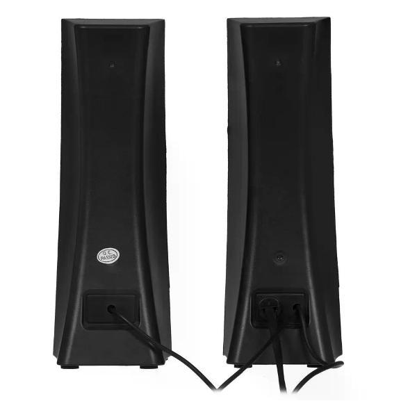 speakers-computer-gembird-spk-500-3