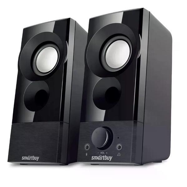 speakers-computer-smartbuy-sba-4900-w50