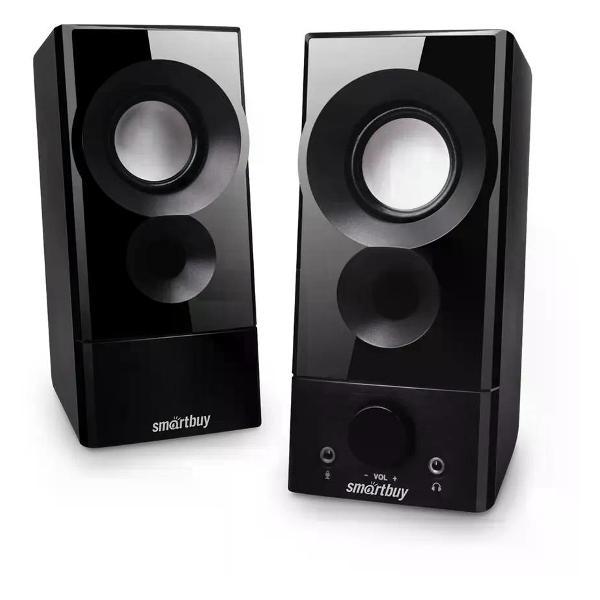 speakers-computer-smartbuy-sba-4900-w50-2