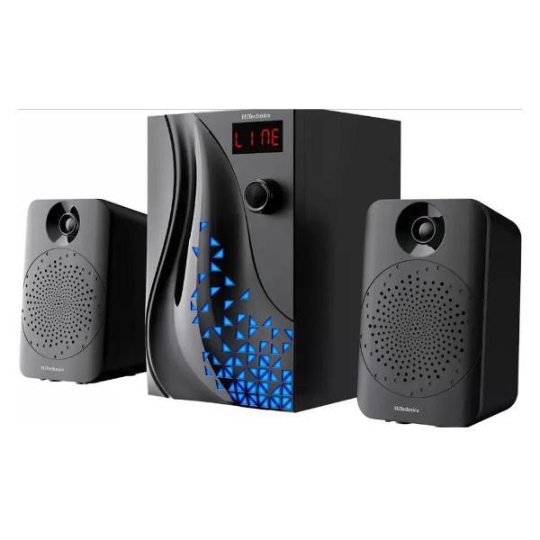 speakers-computer-hitechnics-has-1050