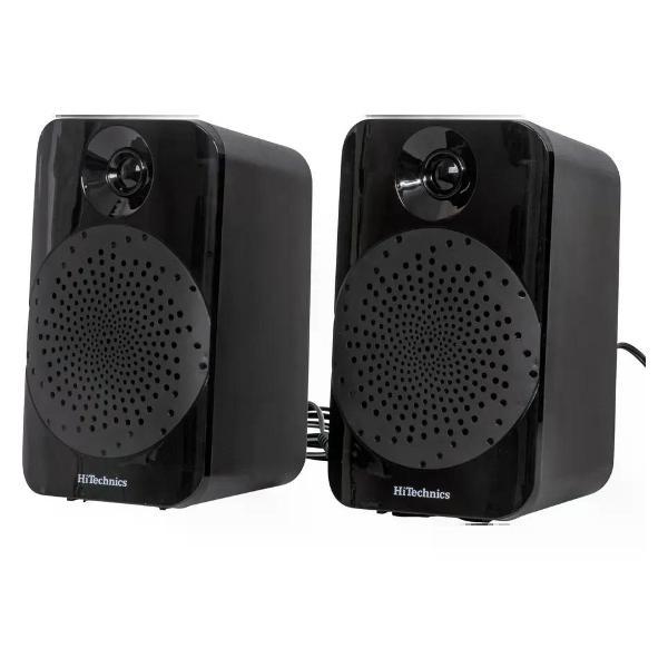 speakers-computer-hitechnics-has-1050-2