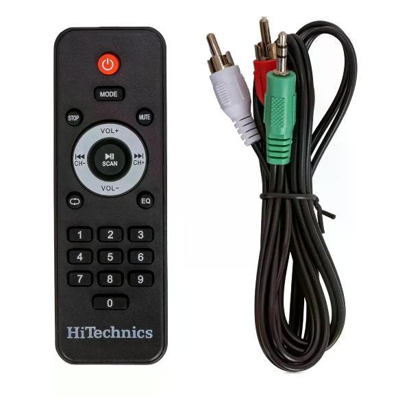 speakers-computer-hitechnics-has-1050-3
