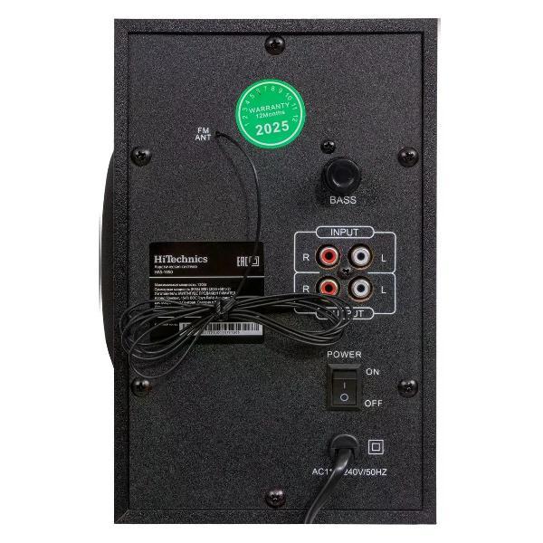 speakers-computer-hitechnics-has-1050-4