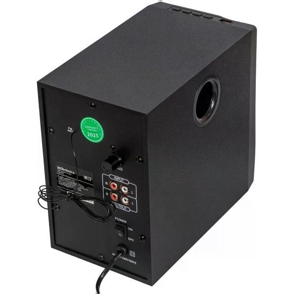 speakers-computer-hitechnics-has-1050-5