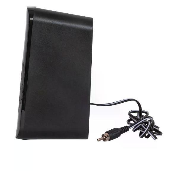 speakers-computer-hitechnics-has-1050-6