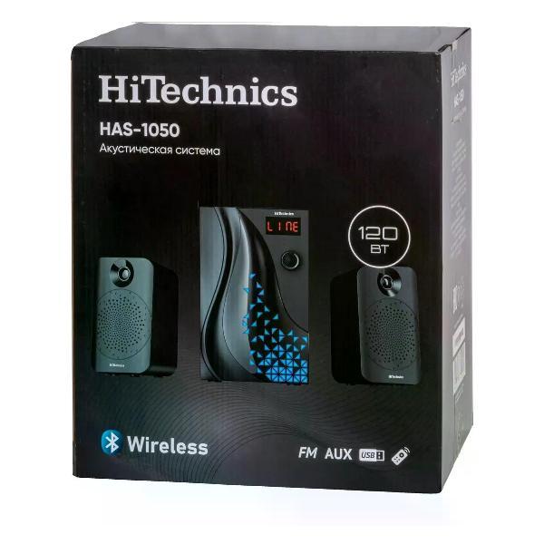 speakers-computer-hitechnics-has-1050-7