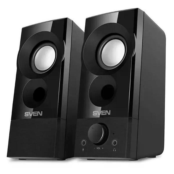 speakers-computer-sven-sv-018191