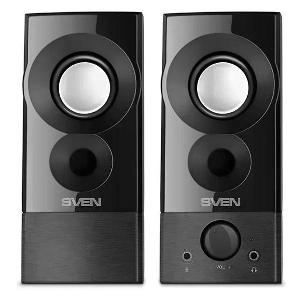 speakers-computer-sven-sv-018191-2