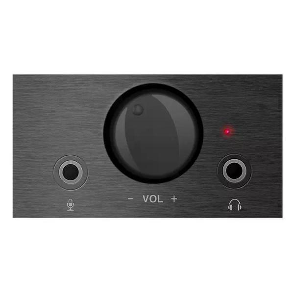 speakers-computer-sven-sv-018191-4