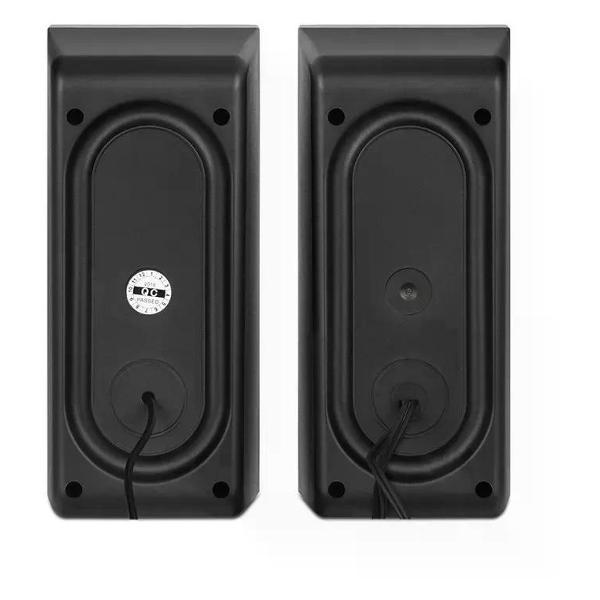 speakers-computer-sven-sv-018191-5
