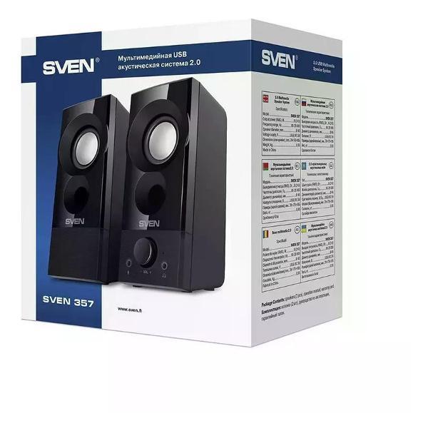 speakers-computer-sven-sv-018191-6
