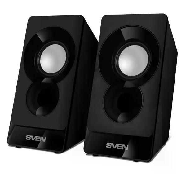 speakers-computer-sven-sv-016142