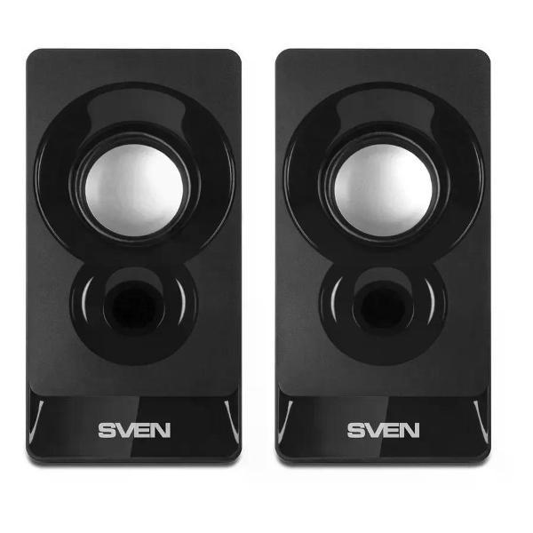 speakers-computer-sven-sv-016142-2