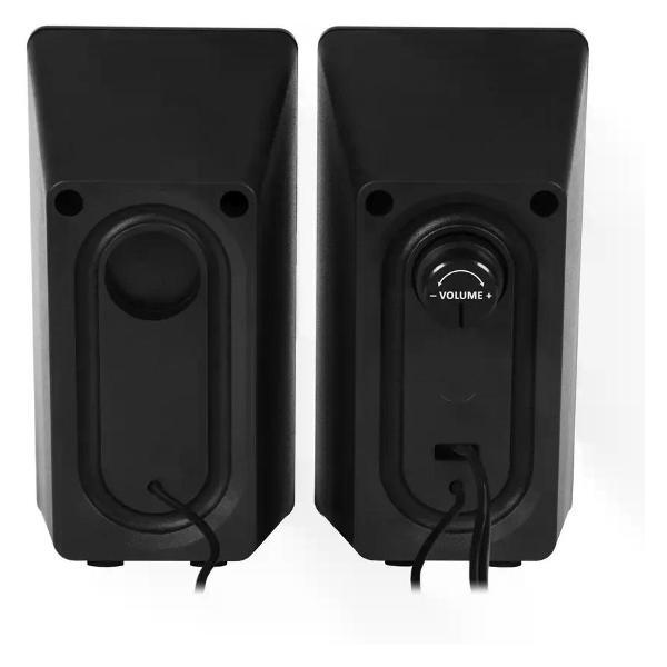 speakers-computer-sven-sv-016142-3