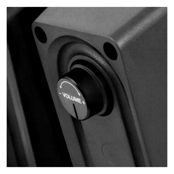 speakers-computer-sven-sv-016142-4