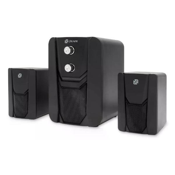 speakers-computer-oklick-ok-423-4
