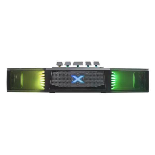 speakers-computer-defender-xeno-20w-rgb-bt-usb-aux-2400mah