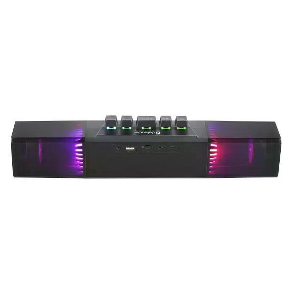 speakers-computer-defender-xeno-20w-rgb-bt-usb-aux-2400mah-2