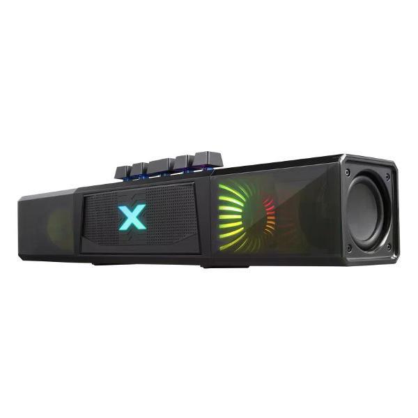 speakers-computer-defender-xeno-20w-rgb-bt-usb-aux-2400mah-3