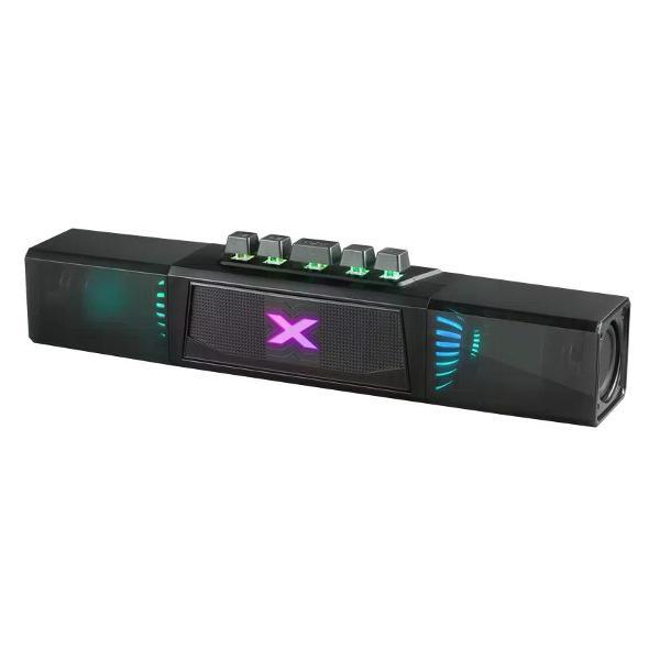 speakers-computer-defender-xeno-20w-rgb-bt-usb-aux-2400mah-4