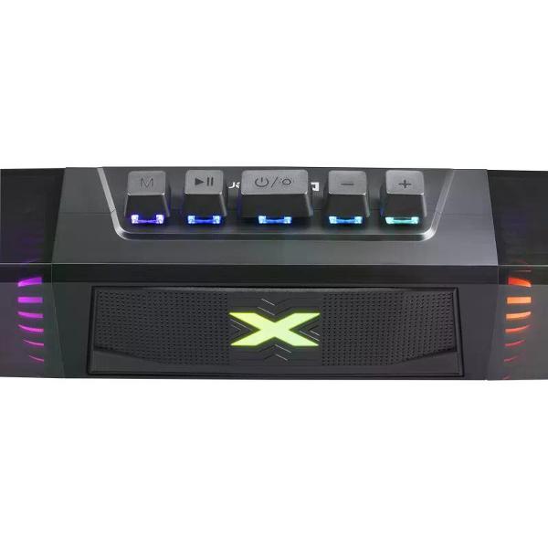 speakers-computer-defender-xeno-20w-rgb-bt-usb-aux-2400mah-5