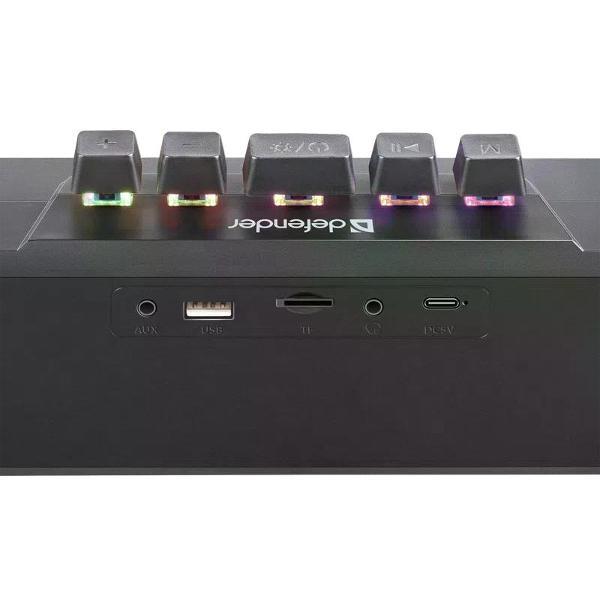speakers-computer-defender-xeno-20w-rgb-bt-usb-aux-2400mah-6