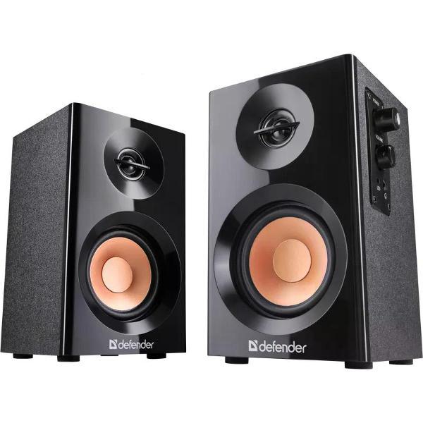 speakers-computer-defender-aurora-s12-12w-wooden-case-230v